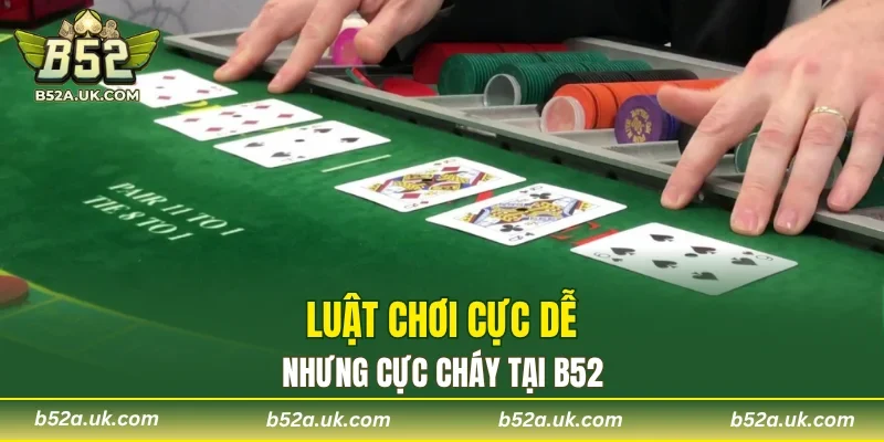 Cẩm nang quy tắc cơ bản cần nắm